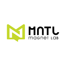 MNTL磁力科學股份有限公司