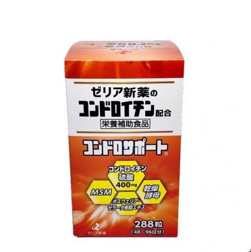 image-0