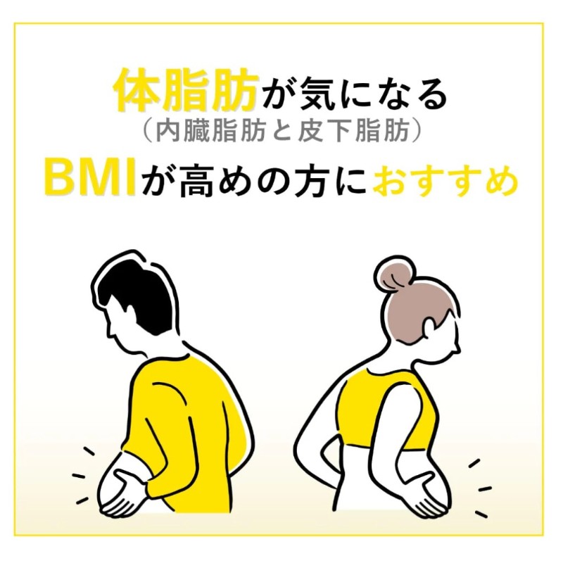 image-0