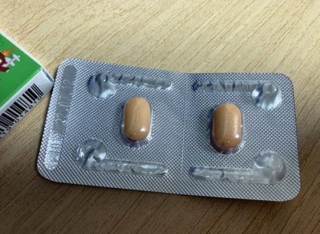 image-4