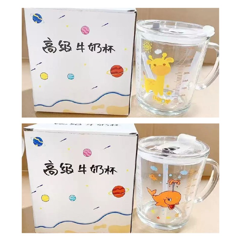 image-3
