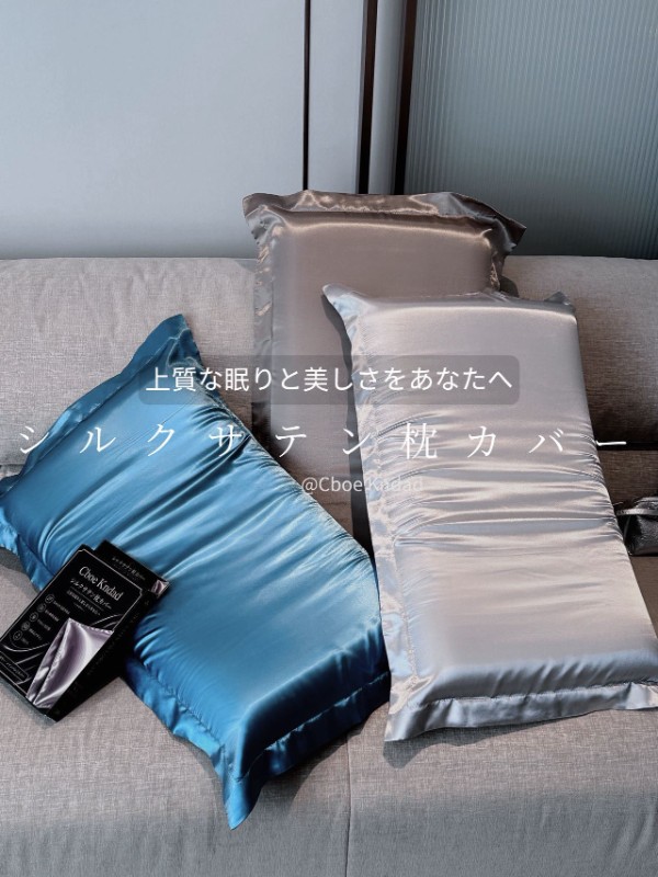 image-0