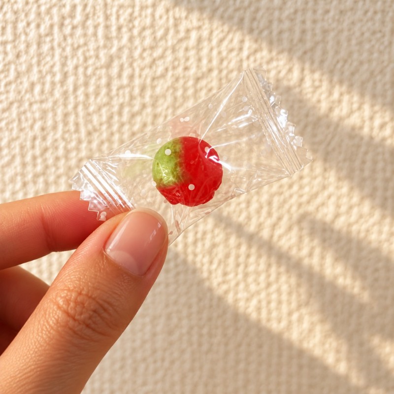 image-0