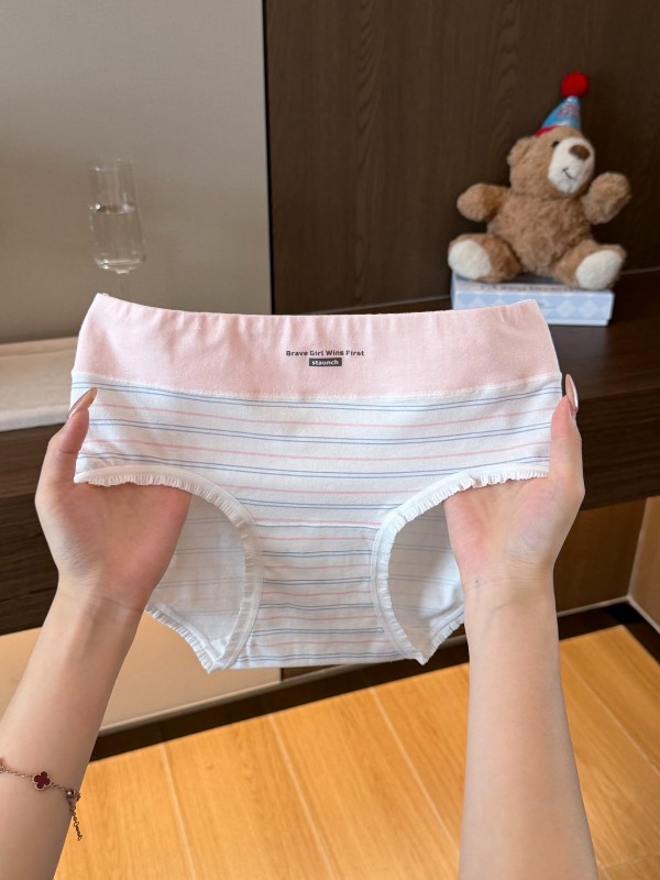 image-6
