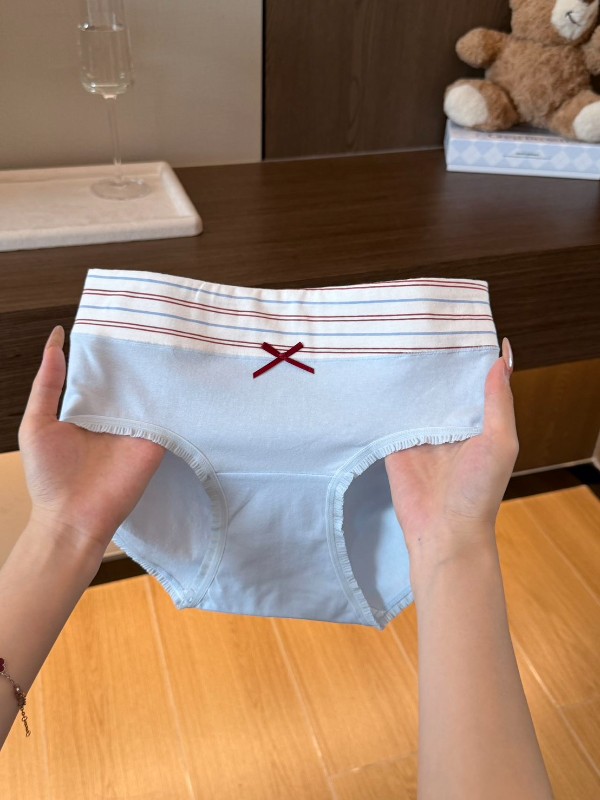 image-4