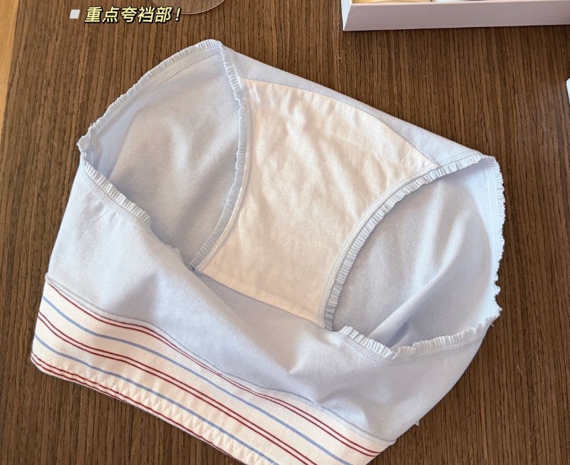 image-3
