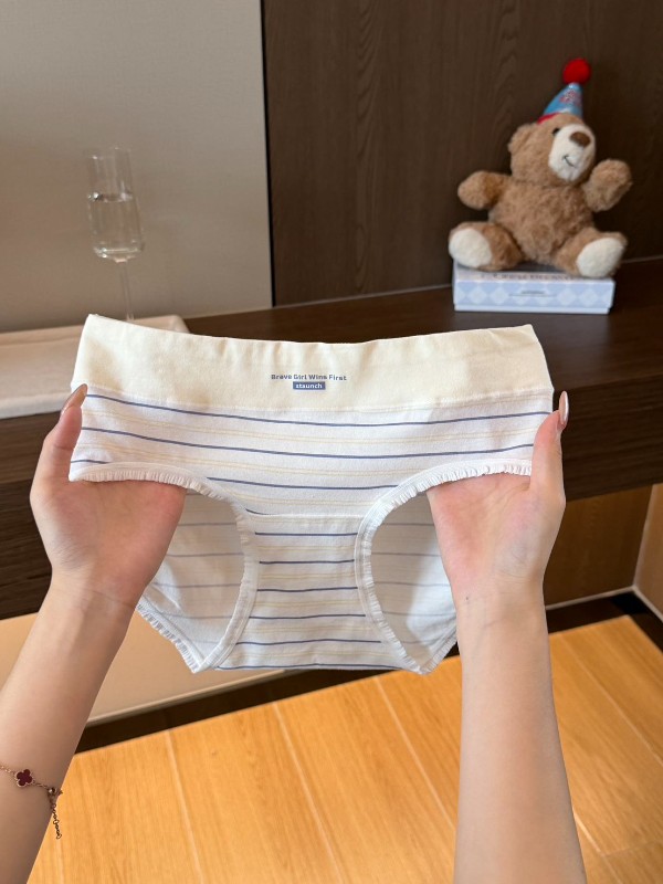 image-7