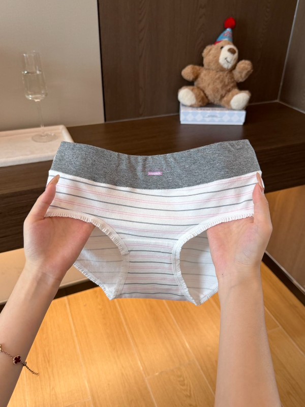 image-5
