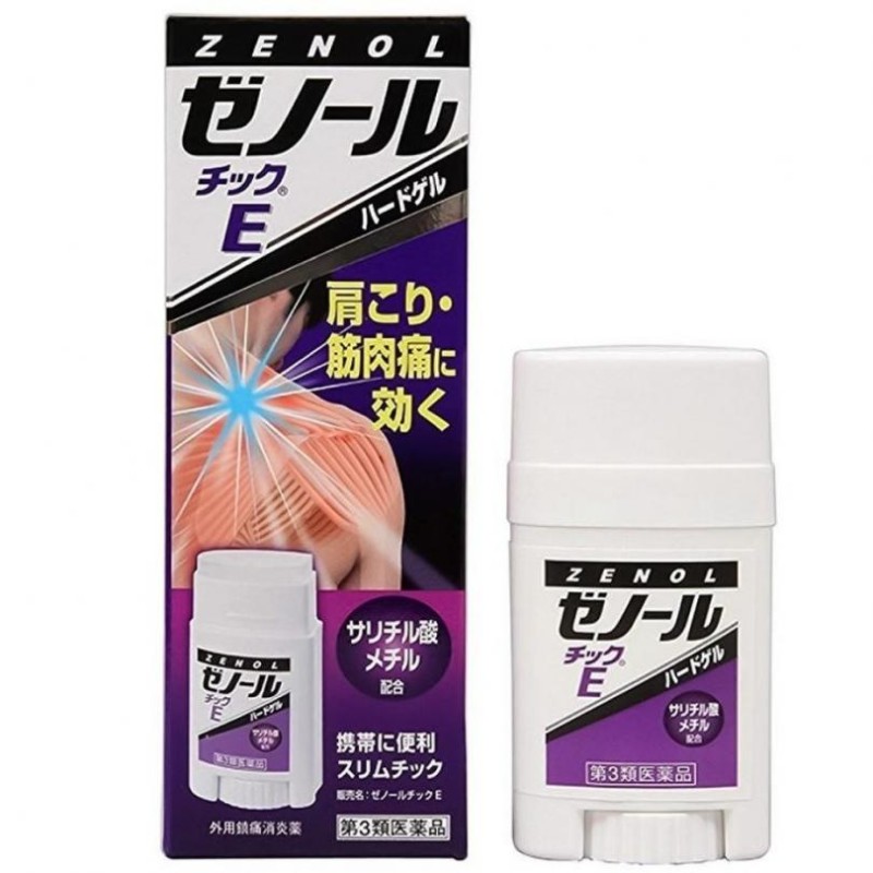 image-0