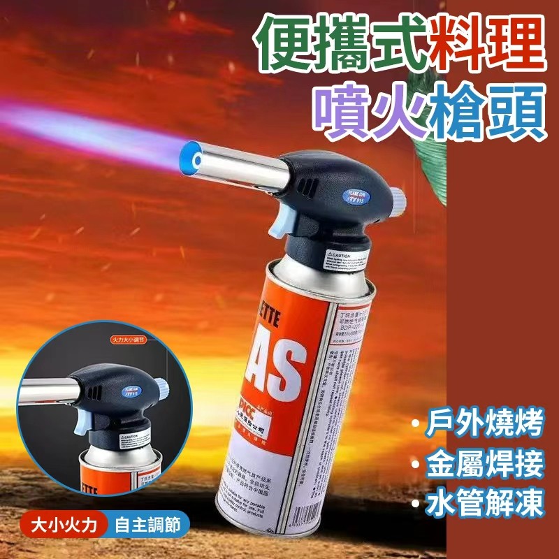 image-0