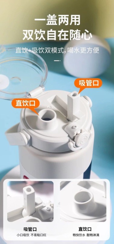 image-3