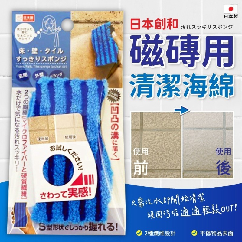 image-0