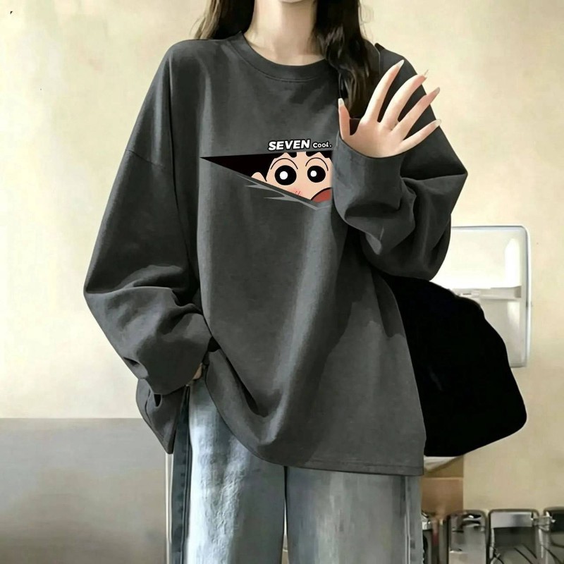 image-4