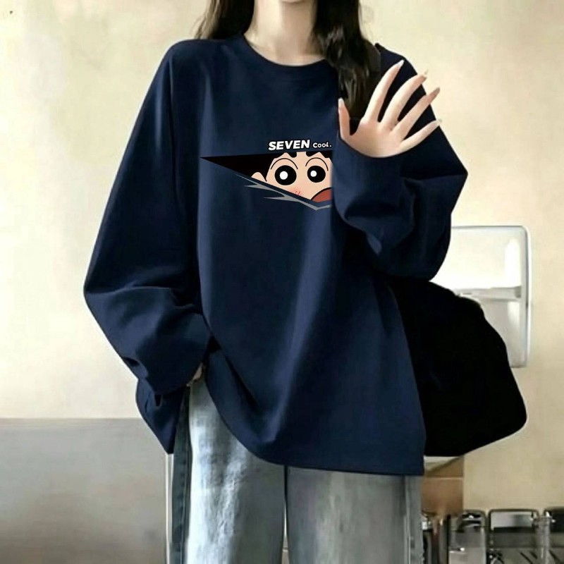 image-5
