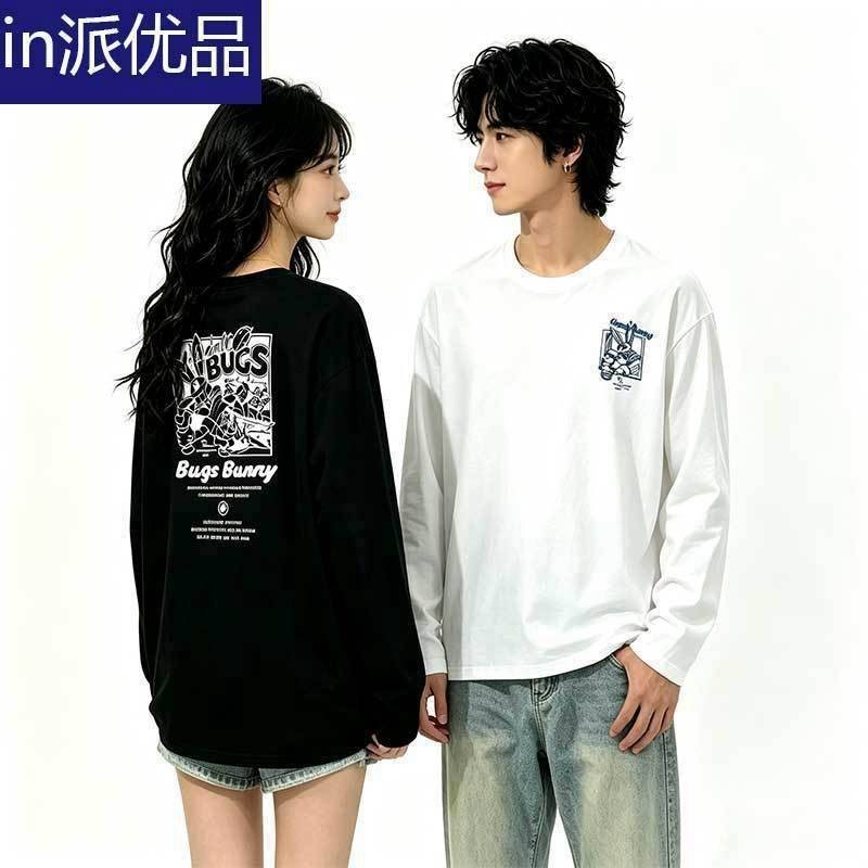 image-5
