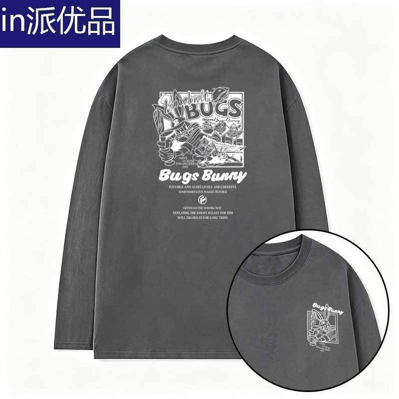 image-4