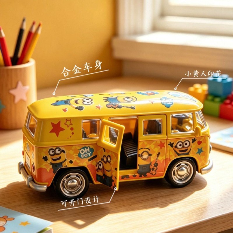image-3
