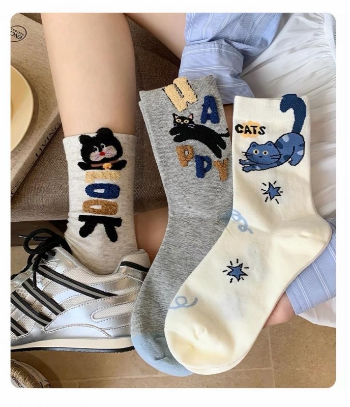 image-2