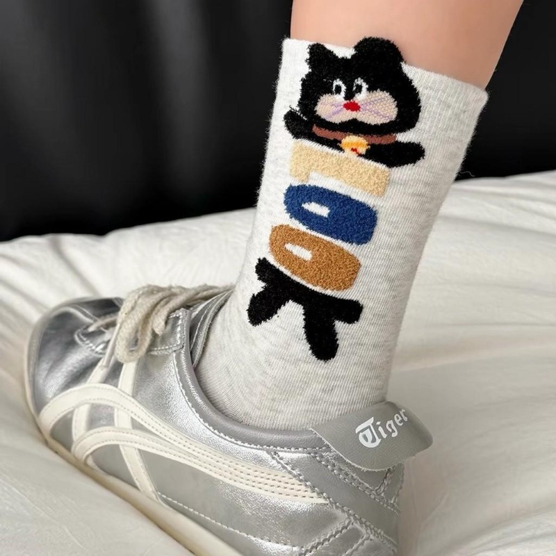 image-5