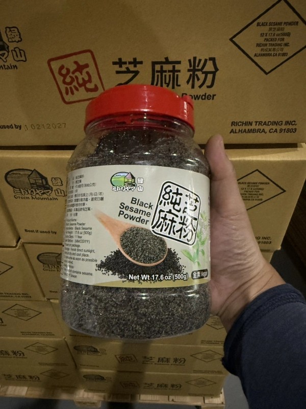 image-1