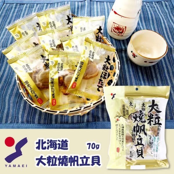 image-0