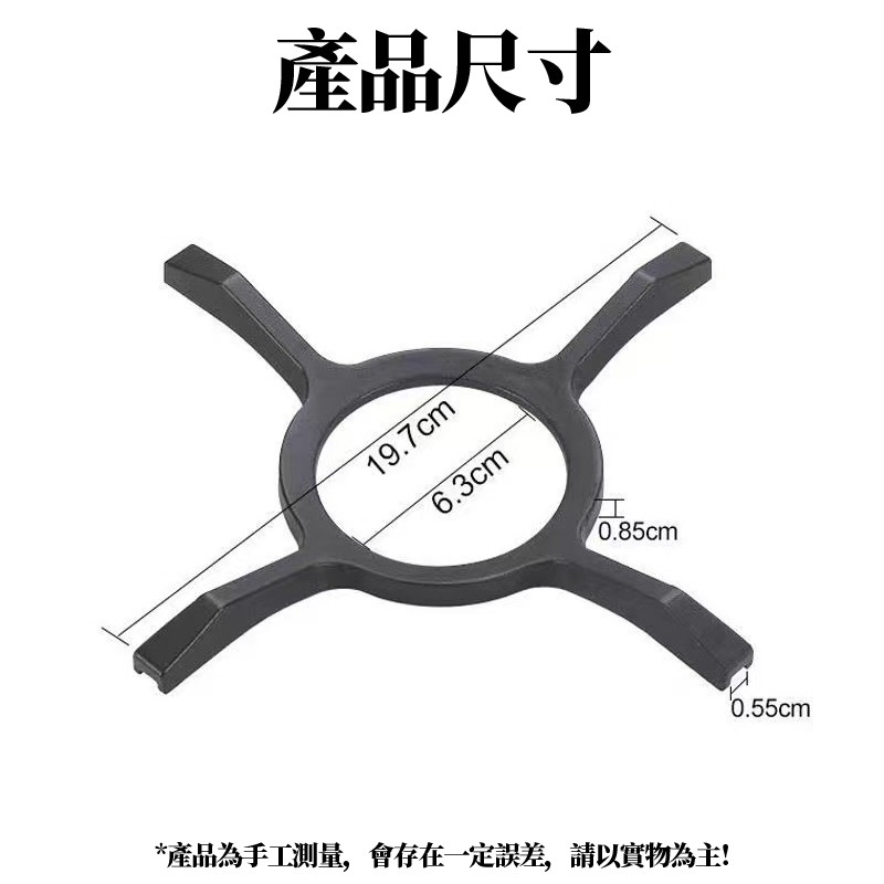 image-0