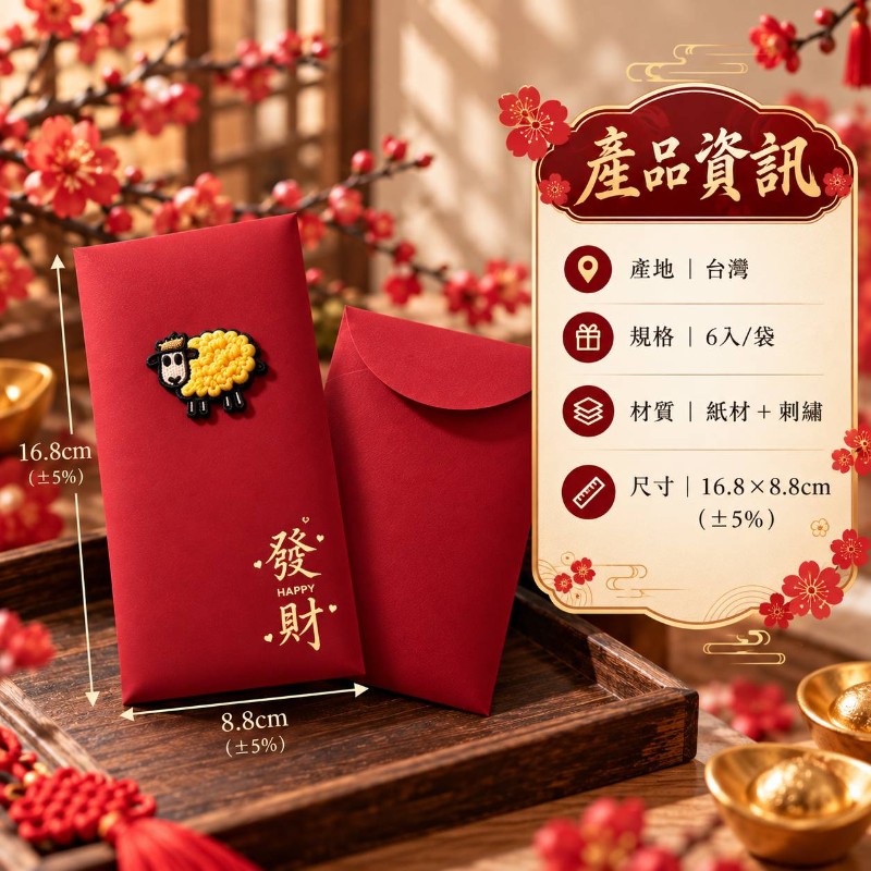 image-3