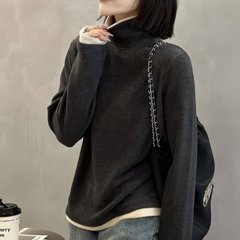 image-4