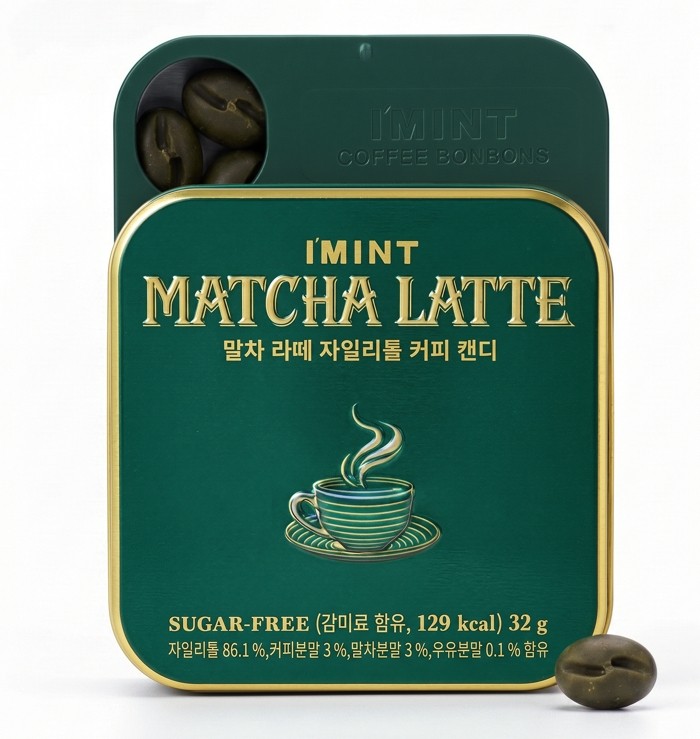 image-5