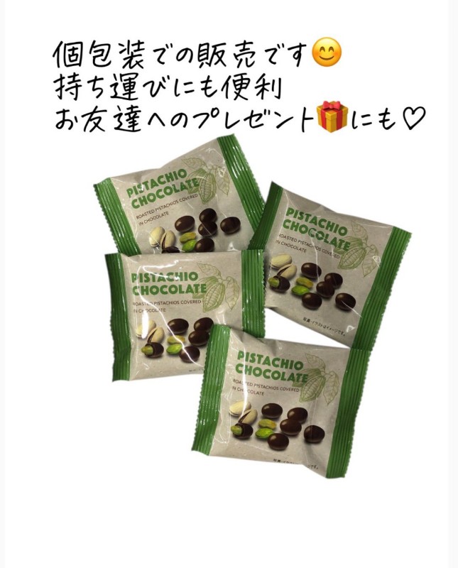 image-0
