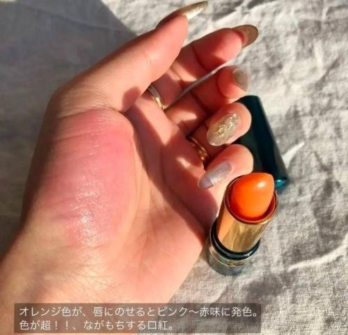 image-0
