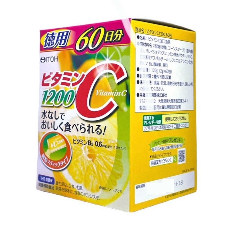 image-3
