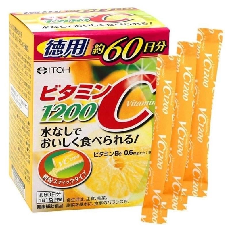 image-0