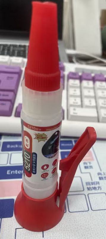 image-5