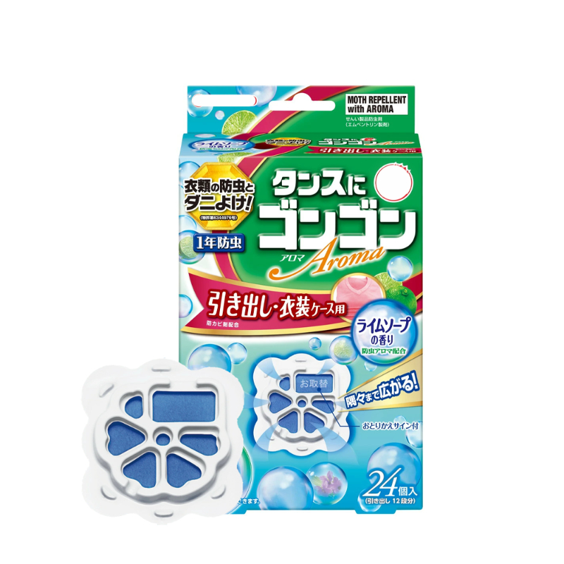 image-3