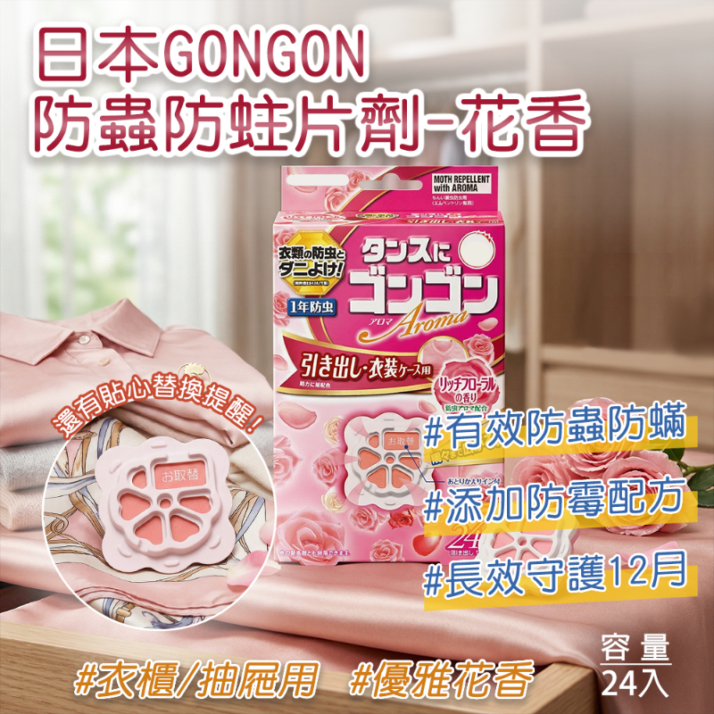 image-0