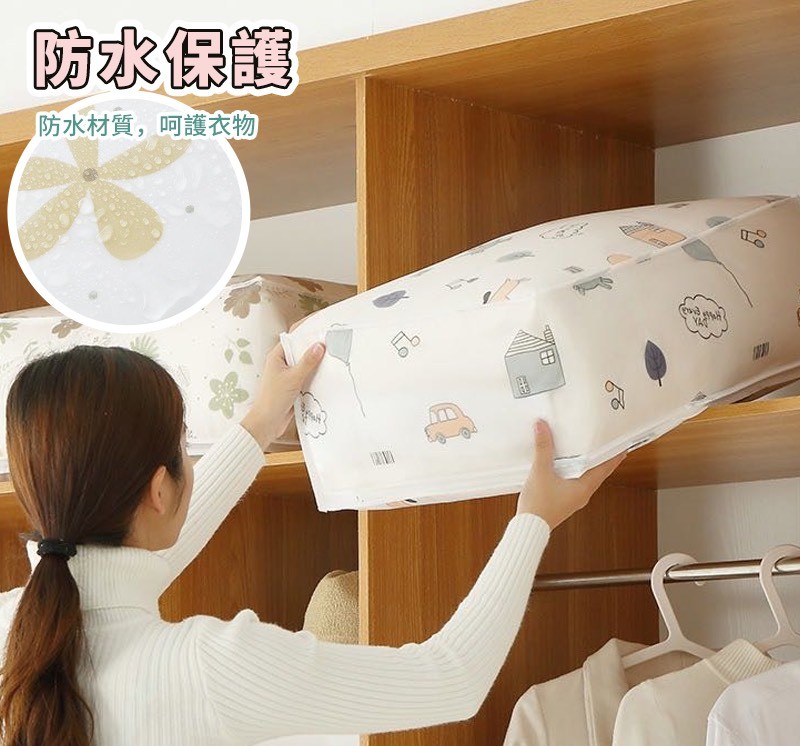 image-3
