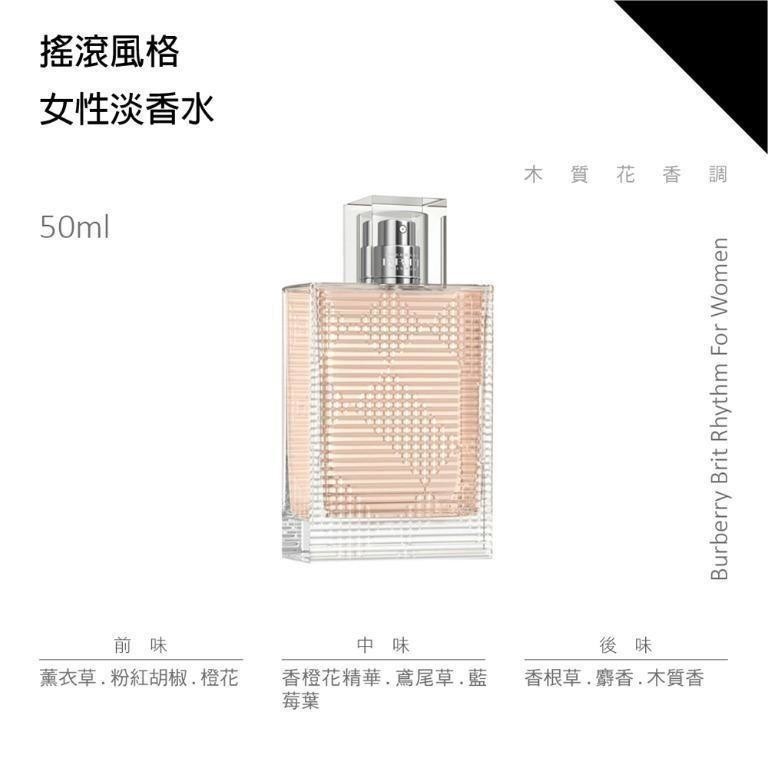 image-0