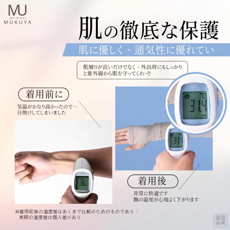image-0