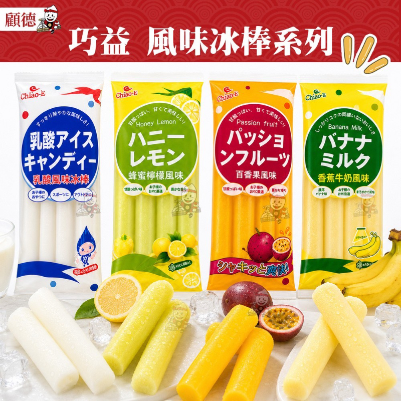 image-0