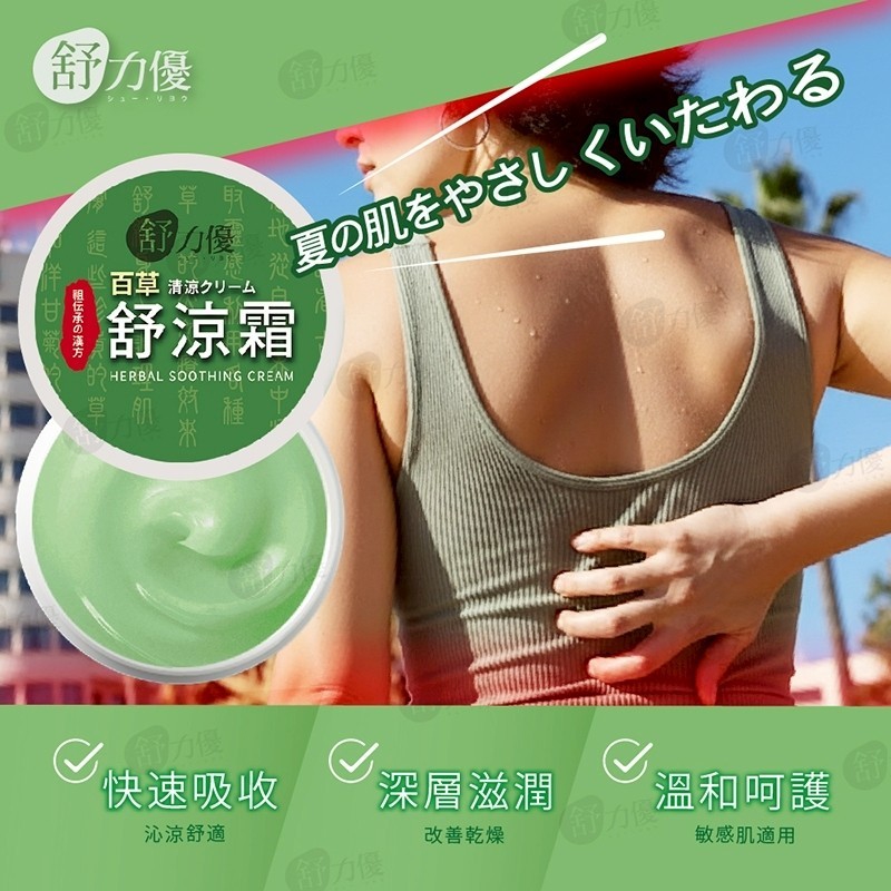image-0