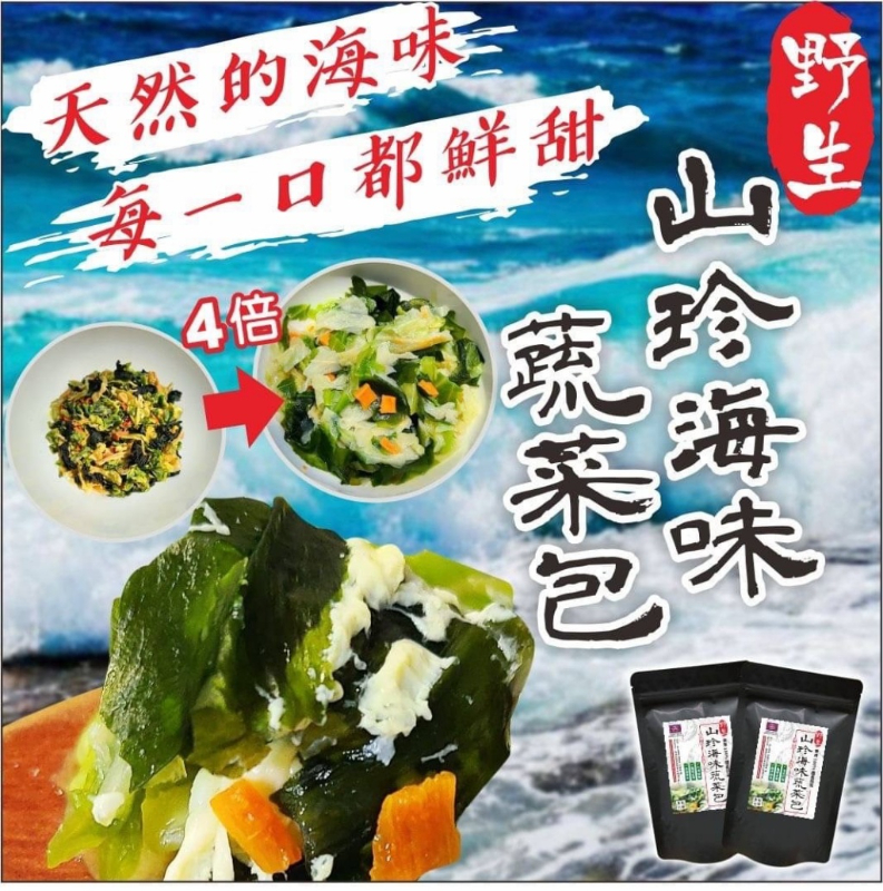 image-0