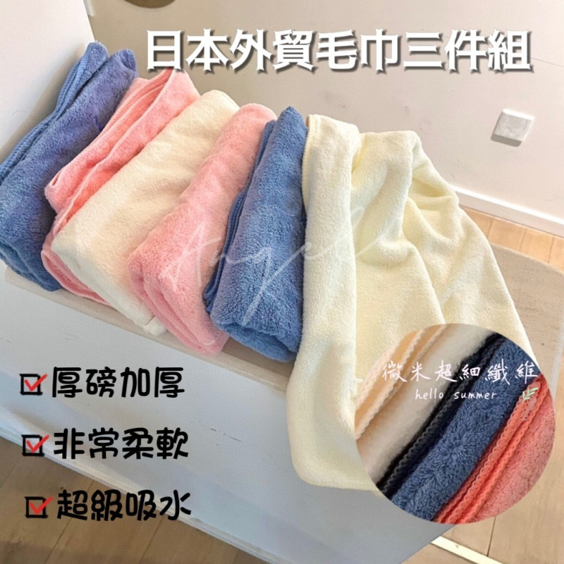 image-0