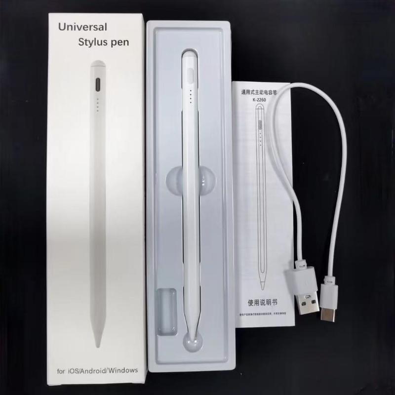 image-2