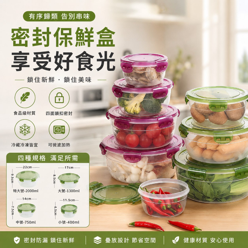 image-0