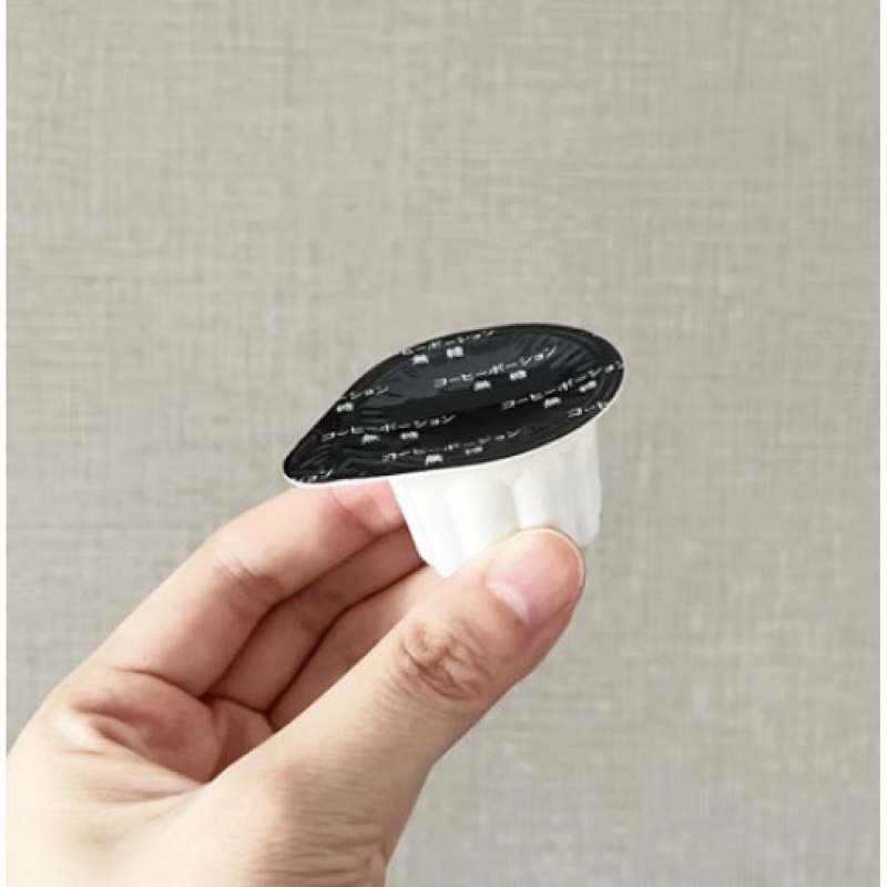 image-0