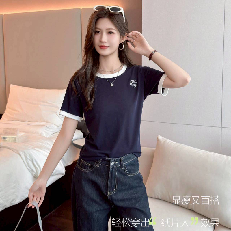 image-4