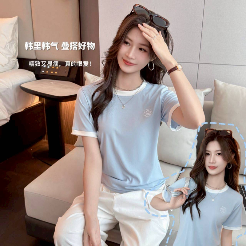 image-5