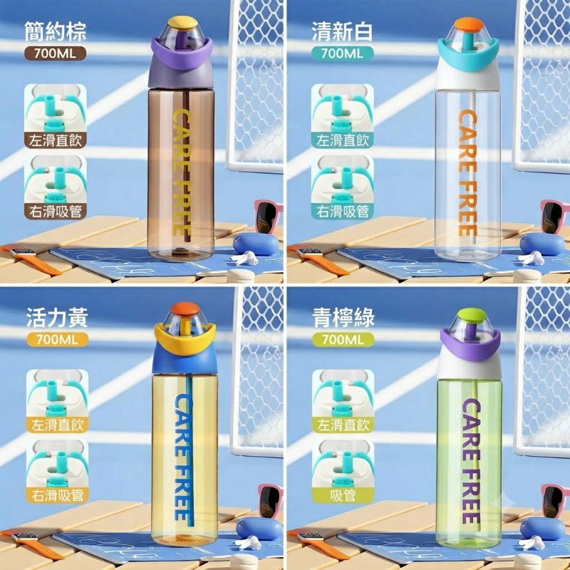 image-5