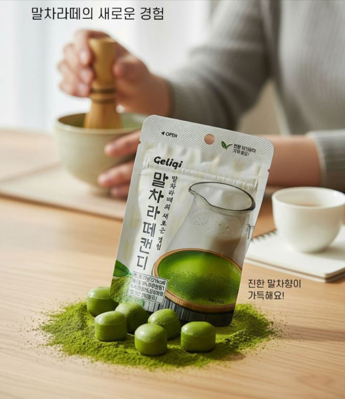 image-3